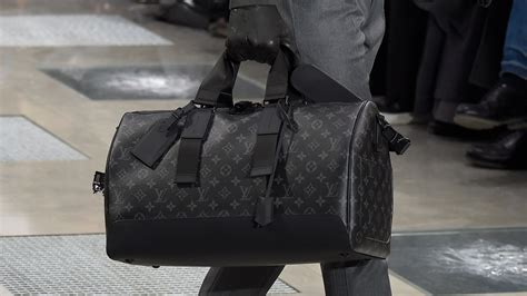 lv eclipse bag